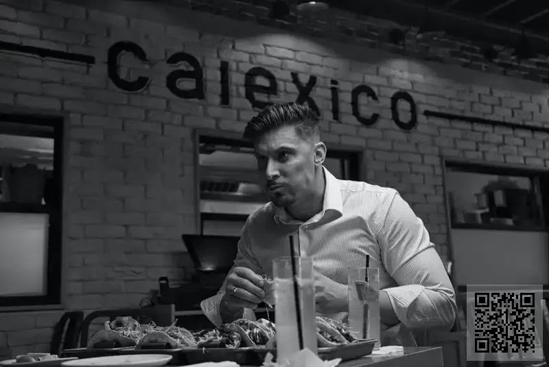 S & K Pet Salon Limited