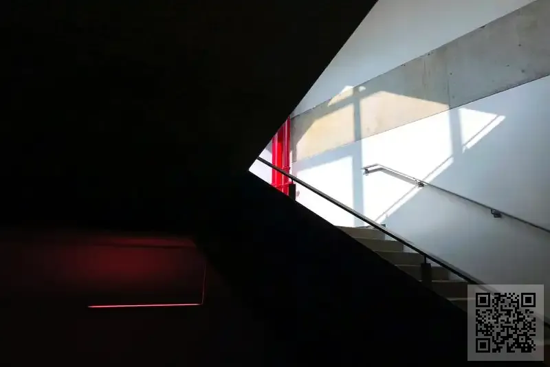 以色列凱鑫拿國際化工有限公司