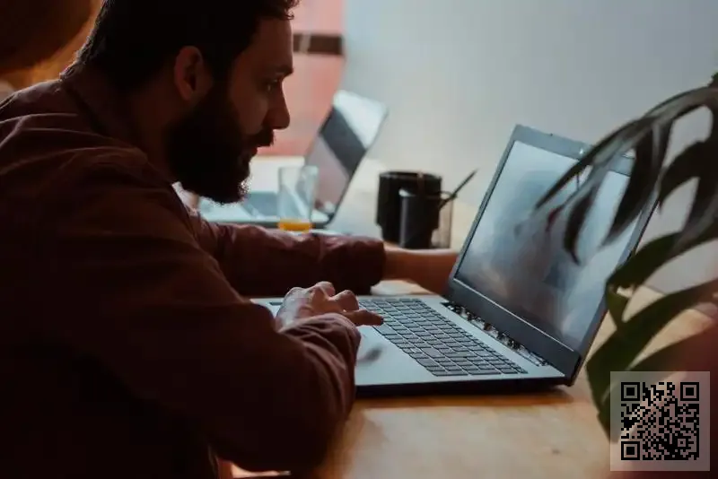 邢氏新材料科技有限公司