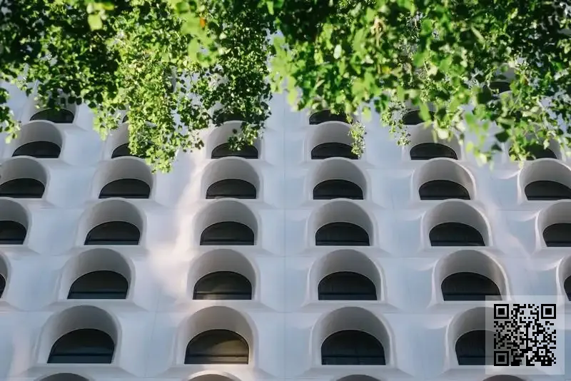 CoWin Biotech Limited