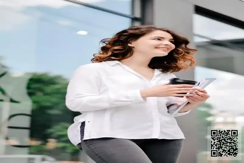 BG International Management Limited