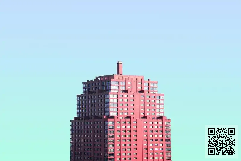 光之存有限公司