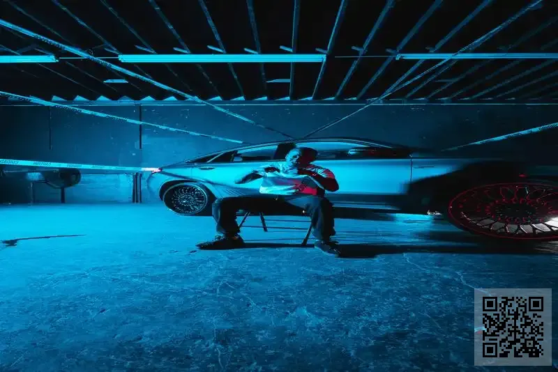 達星電子有限公司