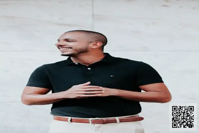 祥瑞電訊有限公司