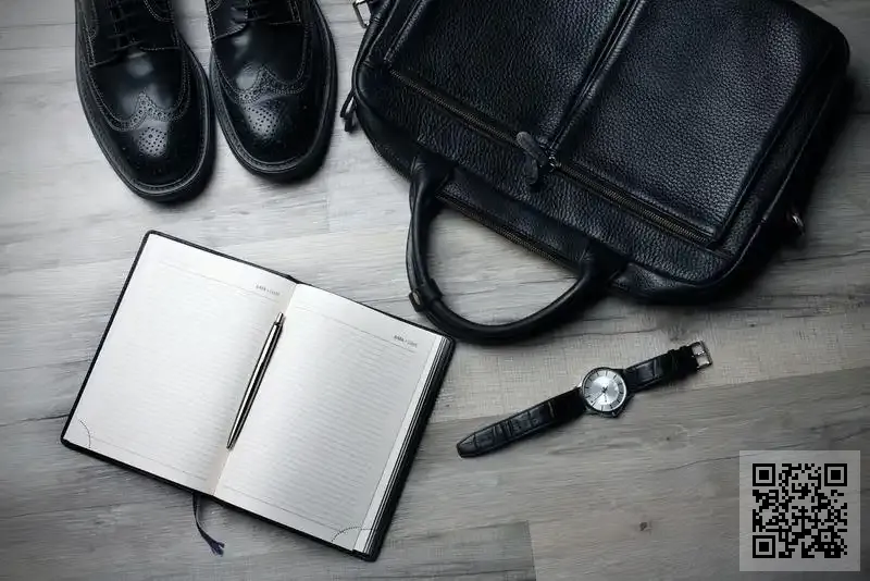 伍堡旺盛有限公司