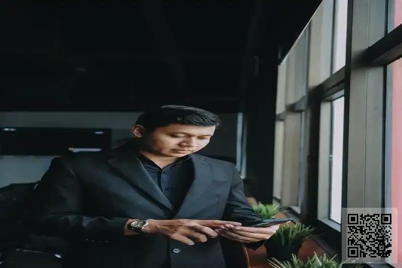 天紡科技（香港）有限公司