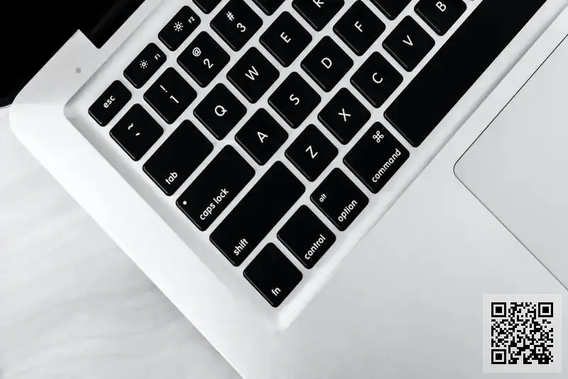 訊好電子科技有限公司