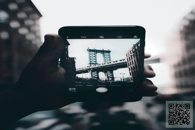 銘博貿易有限公司