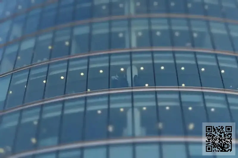 香港順馳遊艇發展有限公司