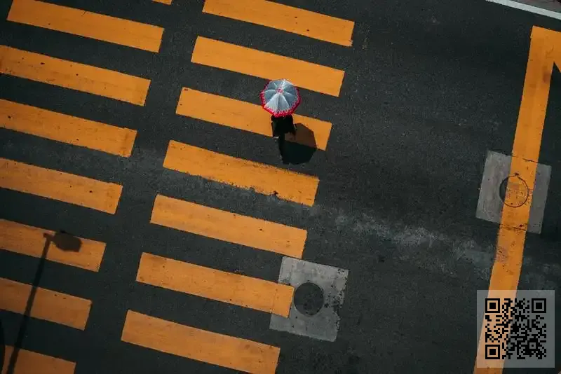 SMART SUCCESS HOTEL INVESTMENT LIMITED