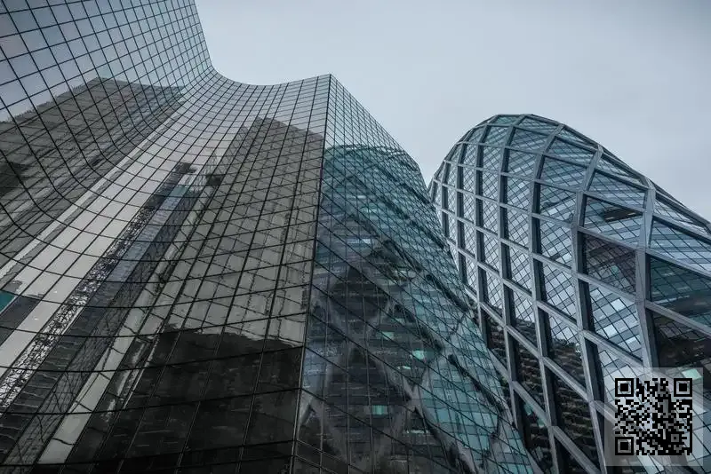 REMA INDUSTRIAL CO., LIMITED