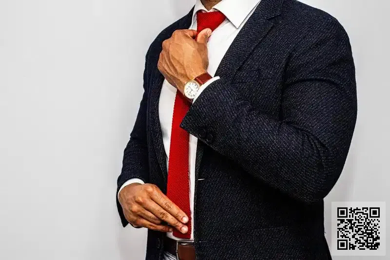 廣東佛山隆之家陶瓷有限公司