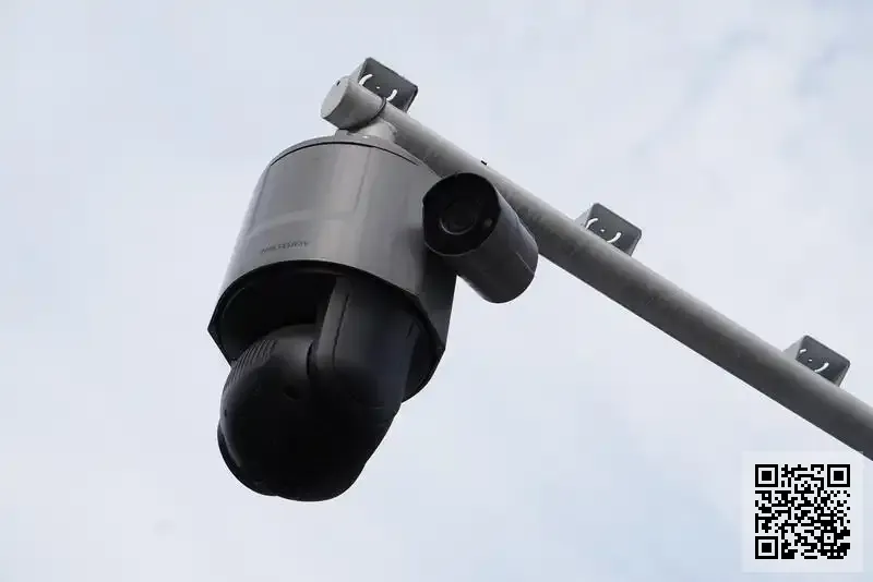 MOVE PHYSIOTHERAPY LIMITED