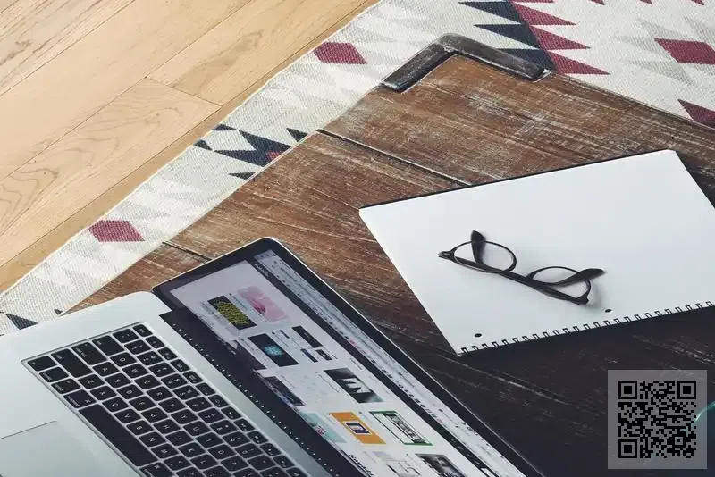 GLOBAL ACCESS ASIA GROUP LIMITED