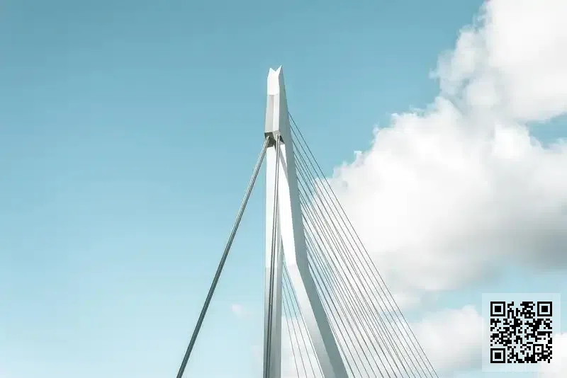 禾堂飲食有限公司