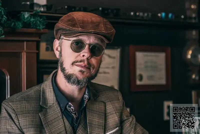 力基 (香港) 手袋製造廠有限公司