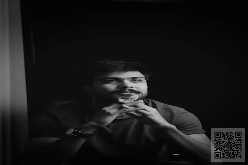 ZEITGEIST PROJECTS LIMITED