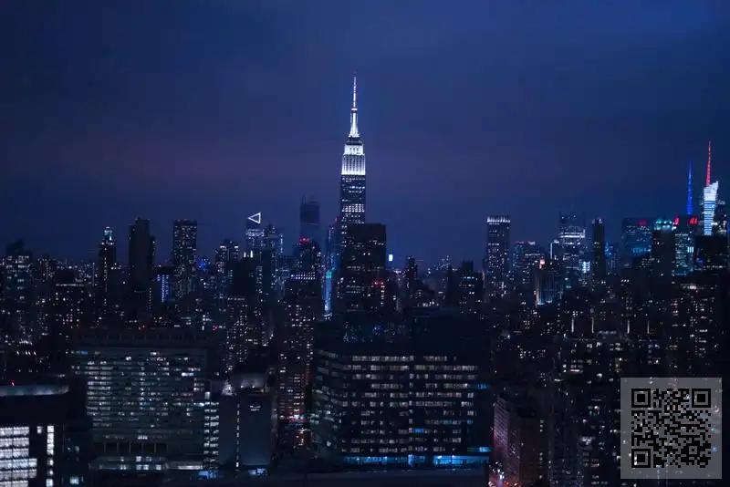 中龖國際(控股)有限公司