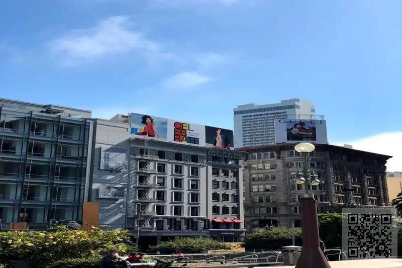 德恩曄國際貿易有限公司