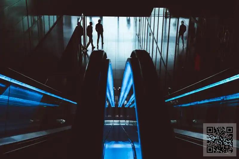 八通燈光設備有限公司