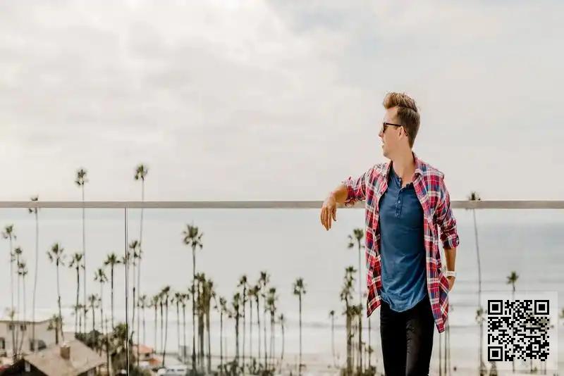 JIMMY LAM & CO LIMITED