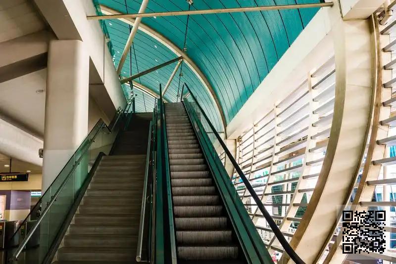 海成科技有限公司