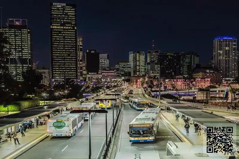 Hotel Furniture and Equipment (Hong Kong) Limited