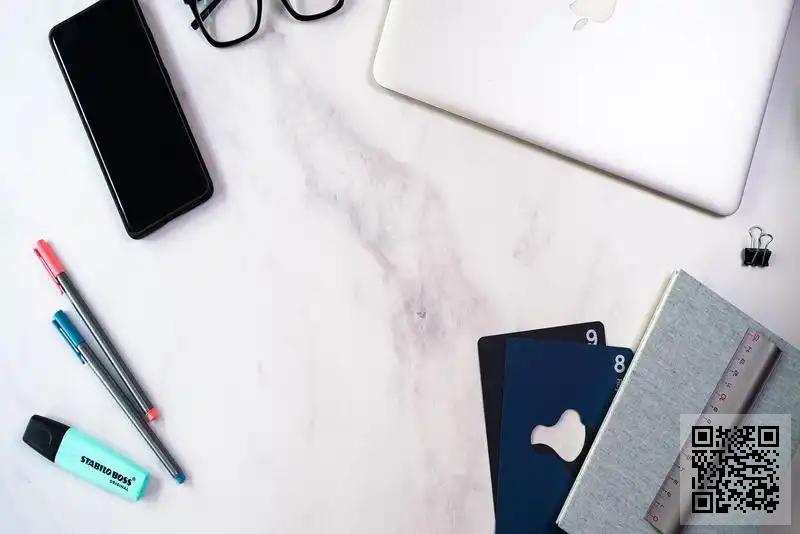 恒威創富有限公司