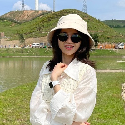 Min Liu