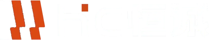 恒诚商务 HC BUSINESS